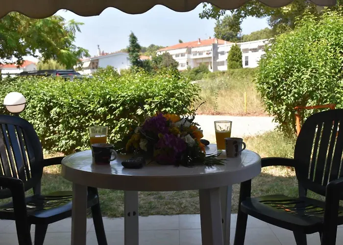 Blue Dream Poseidi 波塞蒂