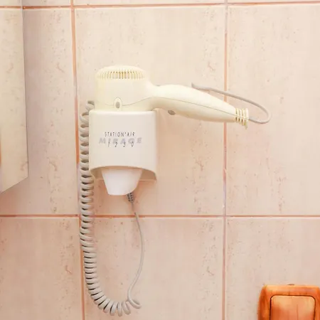 Blue Dream Poseidi شقة *