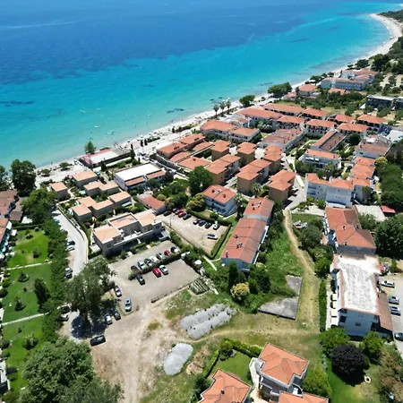 Blue Dream Poseidi بوسيدي