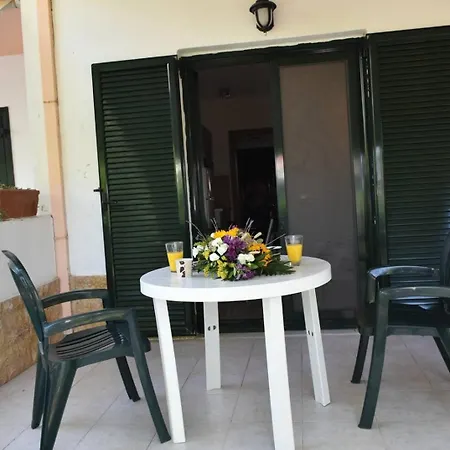 Blue Dream Poseidi *