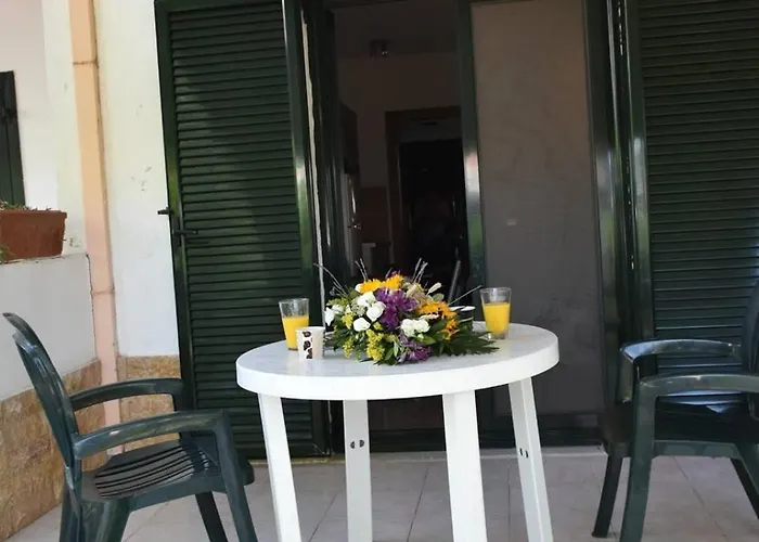 Blue Dream Poseidi *