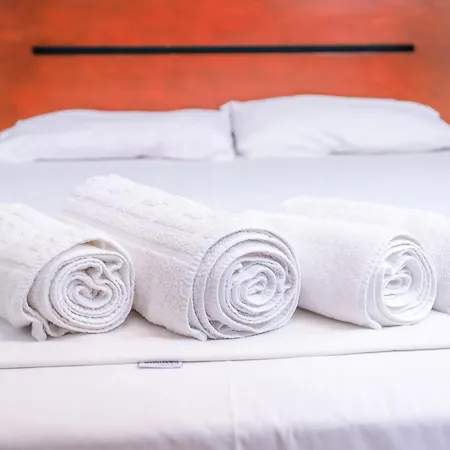 Appartement Blue Dream Poseidi Possidi