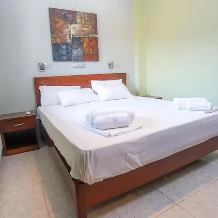 Blue Dream Poseidi *