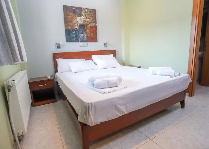 Blue Dream Poseidi *