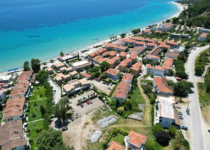 Blue Dream Poseidi Possidi